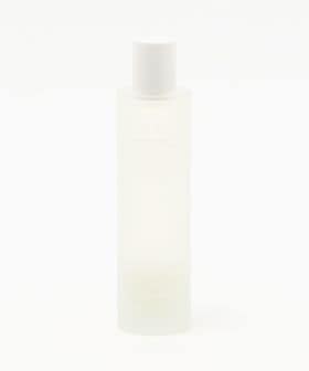 NICE WEATHER/＜G B H＞SCENTED HAIR & BODY MIST 90ml CYPRESS MOSS/その他ビューティー / コスメ  / 香水