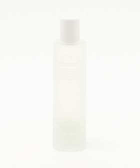 NICE WEATHER/＜G B H＞SCENTED HAIR & BODY MIST 90ml GINGER MIMOSA/その他ビューティー / コスメ  / 香水