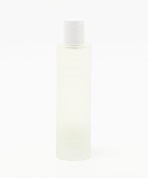 NICE WEATHER/＜G B H＞SCENTED HAIR & BODY MIST 90ml LIME VETIVER/その他ビューティー / コスメ  / 香水