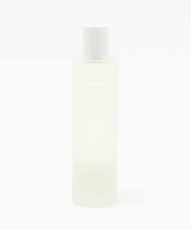 NICE WEATHER/＜G B H＞SCENTED HAIR & BODY MIST 90ml LIME VETIVER/その他ビューティー / コスメ  / 香水