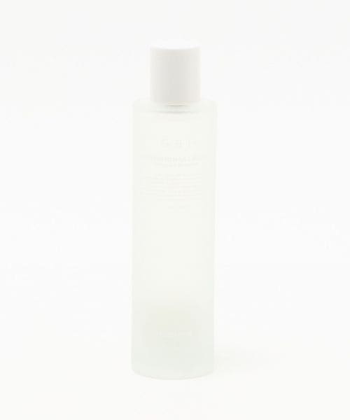 NICE WEATHER/＜G B H＞SCENTED HAIR & BODY MIST 90ml NEROLI MUSK/その他ビューティー / コスメ  / 香水