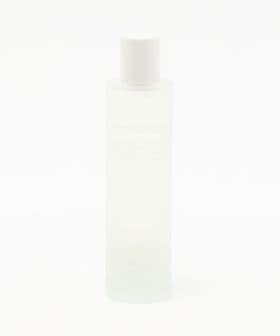 NICE WEATHER/＜G B H＞SCENTED HAIR & BODY MIST 90ml NEROLI MUSK/その他ビューティー / コスメ  / 香水