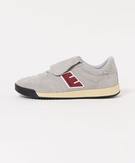 east pacific trade/＜ept＞LIBERO/スニーカー/スニーカー / スリッポン