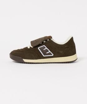 east pacific trade/＜ept＞LIBERO/スニーカー/スニーカー / スリッポン