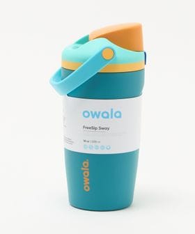 owala/＜owala＞FREESIP SWAY/535ml/タンブラー / 水筒