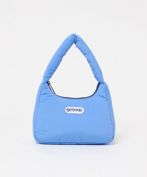 OUTDOOR PRODUCTS/【別注】＜OUTDOOR PRODUCTS＞スライダーバッグ/ショルダーバッグ