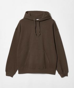 NICE WEATHER/＜NICE WEATHER＞NICE ロゴ フーディ/スウェット / パーカー