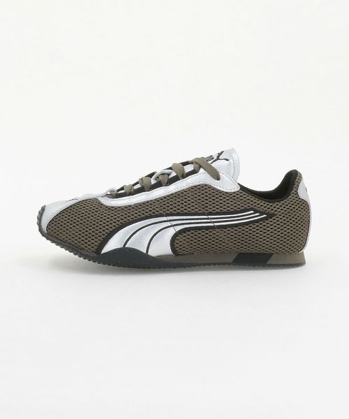 PUMA/＜PUMA＞H ストリート OG W スニーカー/その他シューズ