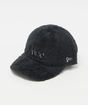 NEW ERA/【別注】＜NEW ERA＞930 ミンクライクフリース キャップ/キャップ
