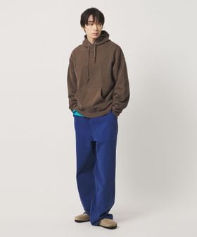 NICE WEATHER/＜NICE WEATHER＞フレンチ ワークパンツ/その他パンツ