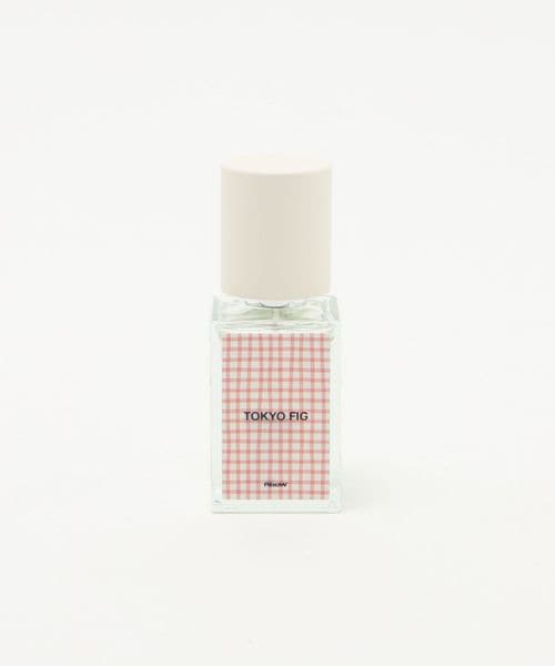 RboW/＜RboW＞TOKYO FIG EAU DE PERFUME/オードパルファム/その他ビューティー / コスメ  / 香水