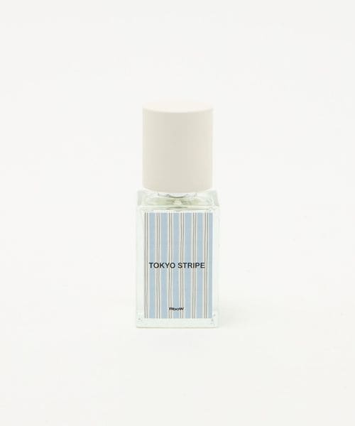 RboW/＜RboW＞TOKYO STRIPE EAU DE PERFUME/オードパルファム/その他ビューティー / コスメ  / 香水
