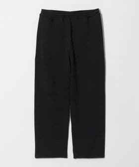 NICE WEATHER/＜NICE WEATHER＞ブラッシュド ソリッド スウェットパンツ/スウェットパンツ / ジャージ
