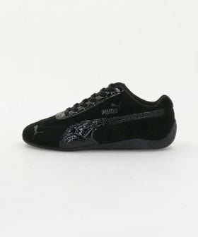 PUMA/＜PUMA＞スピードキャット クロコライク スニーカー/スニーカー / スリッポン