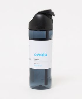 owala/＜owala＞FREESIP TRITAN ボトル/740ml/タンブラー / 水筒