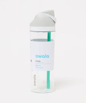 owala/＜owala＞FREESIP TRITAN ボトル/740ml/タンブラー / 水筒
