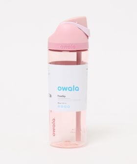 owala/＜owala＞FREESIP TRITAN ボトル/740ml/タンブラー / 水筒