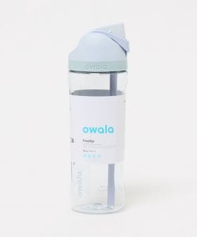 owala/＜owala＞FREESIP TRITAN ボトル/740ml/タンブラー / 水筒