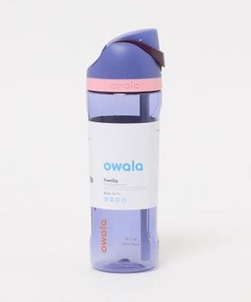 owala/＜owala＞FREESIP TRITAN ボトル/740ml/タンブラー / 水筒