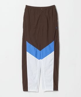 NICE WEATHER/＜NICE WEATHER＞ナイロン コンビ パンツ/その他パンツ