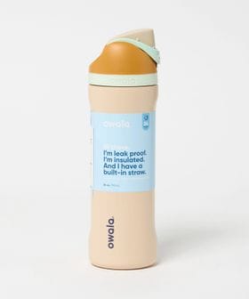 owala/＜owala＞FREESIP ボトル/710ml/タンブラー / 水筒