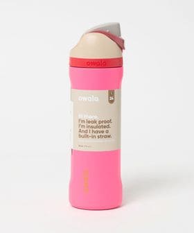 owala/＜owala＞FREESIP ボトル/710ml/タンブラー / 水筒
