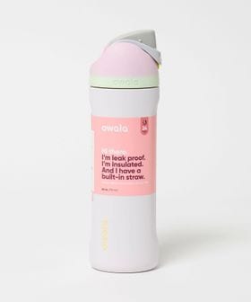 owala/＜owala＞FREESIP ボトル/710ml/タンブラー / 水筒