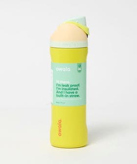 owala/＜owala＞FREESIP ボトル/710ml/タンブラー / 水筒