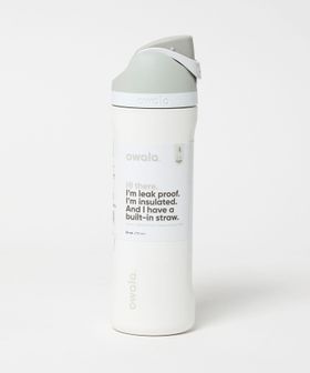 owala/＜owala＞FREESIP ボトル/710ml/タンブラー / 水筒
