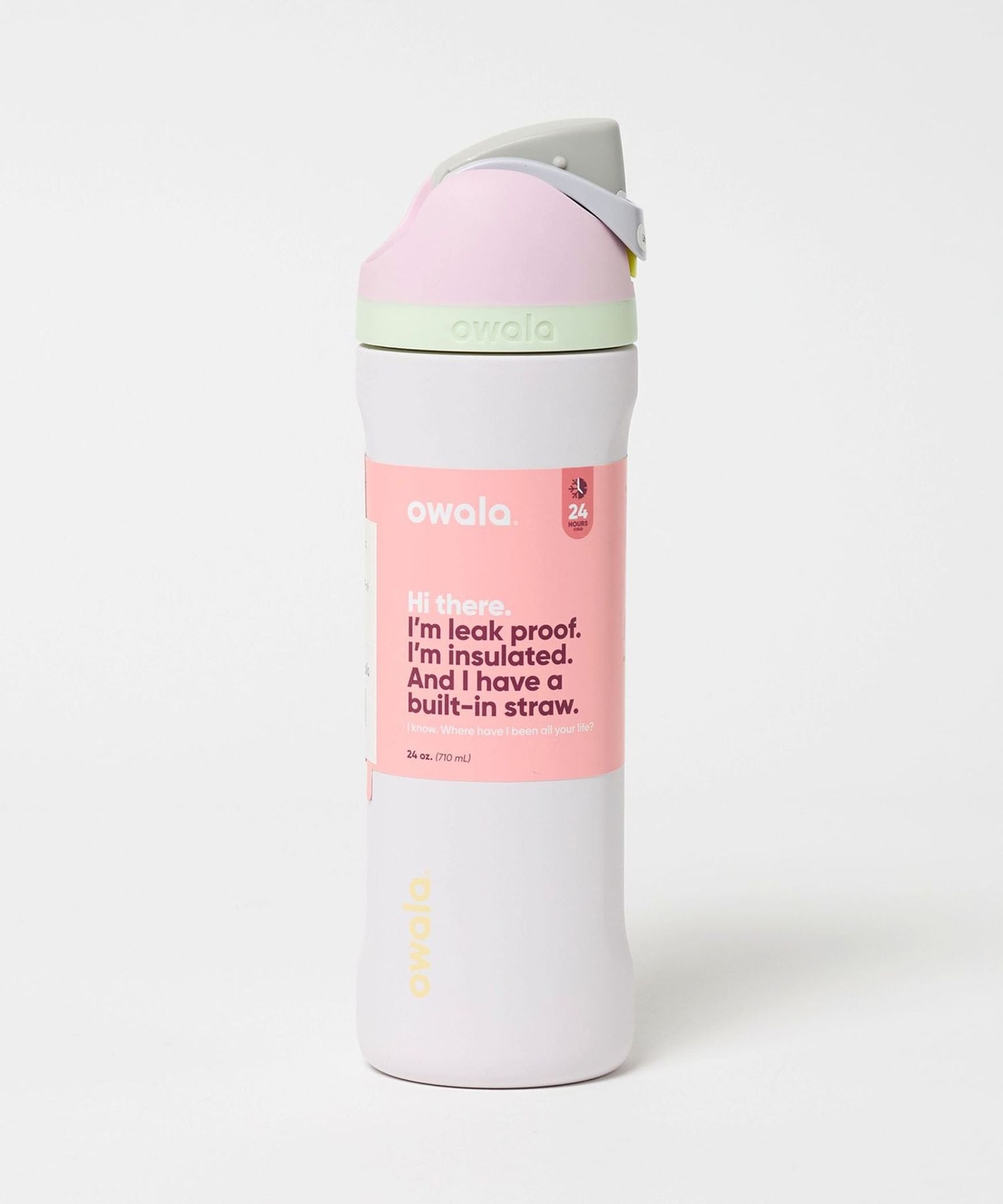 owala＞FREESIP ボトル/710ml