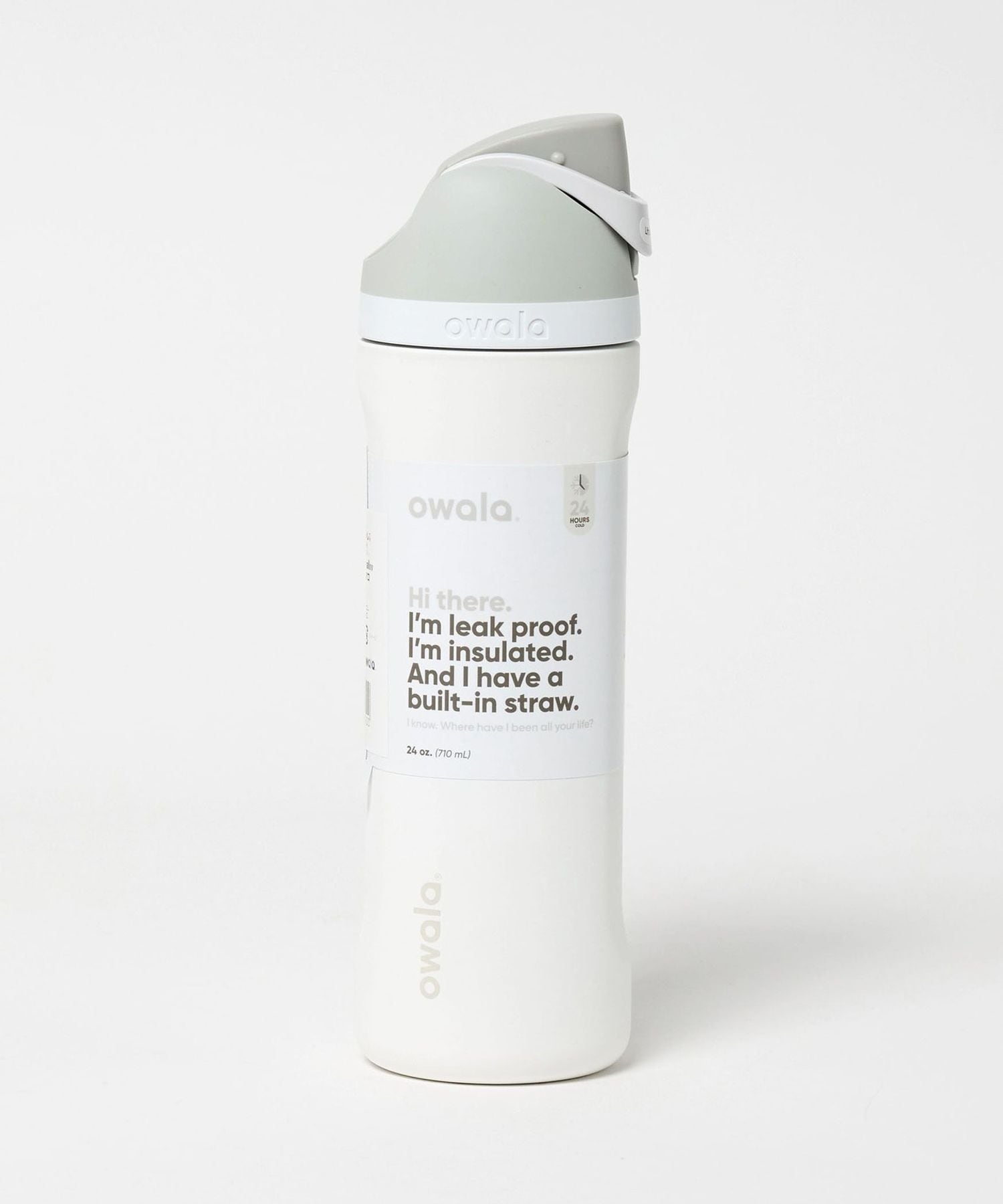 owala＞FREESIP ボトル/710ml