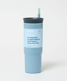 owala/＜owala＞タンブラー/710ml/タンブラー / 水筒