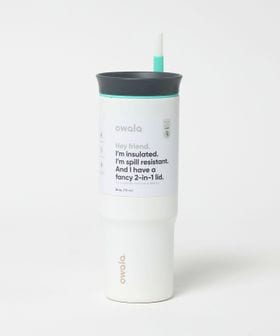 owala/＜owala＞タンブラー/710ml/タンブラー / 水筒