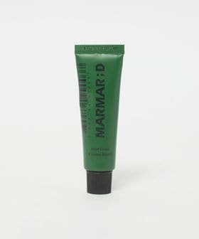 MARMAR;D/＜MARMAR;D＞ハンドクリーム/Green Rose/ネイル/ハンドケア