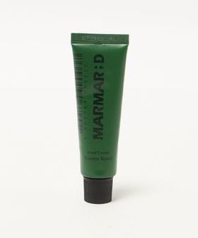 NICE WEATHER/＜MARMAR;D＞ハンドクリーム/Green Rose/ネイル/ハンドケア