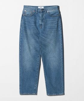 NICE WEATHER/＜NICE WEATHER＞5P レギュラーデニムパンツ/デニムパンツ