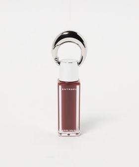 ENTROPY/＜ENTROPY＞チャームティント アンバーチャーム/メイクアップ