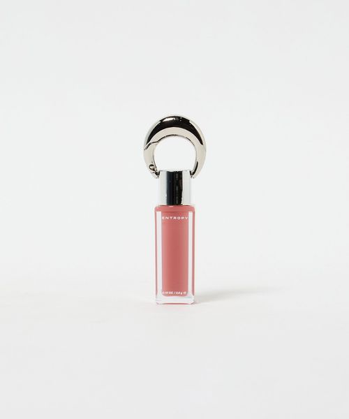 ENTROPY/＜ENTROPY＞チャームティント オパールチャーム/メイクアップ