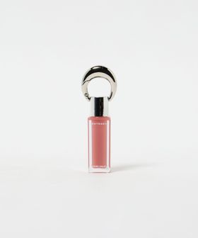 ENTROPY/＜ENTROPY＞チャームティント オパールチャーム/メイクアップ