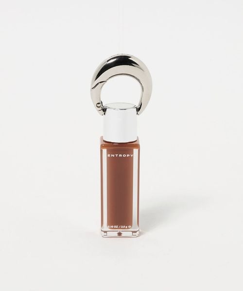 ENTROPY/＜ENTROPY＞チャームティント スピネルチャーム/メイクアップ