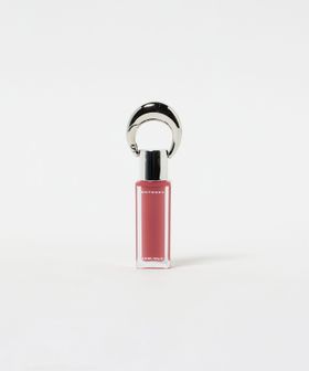 ENTROPY/＜ENTROPY＞チャームティント ルビーチャーム/メイクアップ