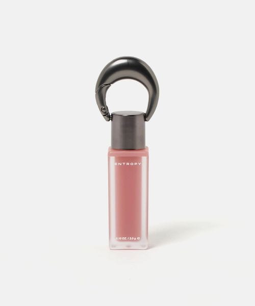 ENTROPY/＜ENTROPY＞チャームティント クオーツジェム/メイクアップ