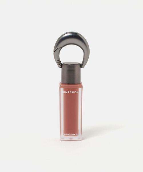 ENTROPY/＜ENTROPY＞チャームティント コーラルジェム/メイクアップ