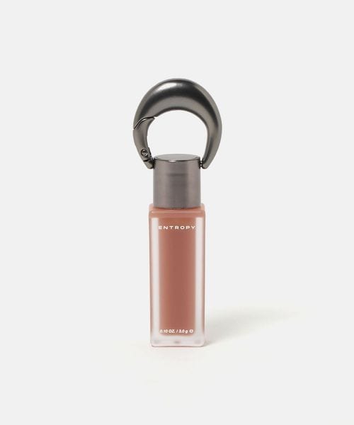 ENTROPY/＜ENTROPY＞チャームティント ピーチストーンジェム/メイクアップ
