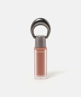 ENTROPY/＜ENTROPY＞チャームティント ピーチストーンジェム/メイクアップ