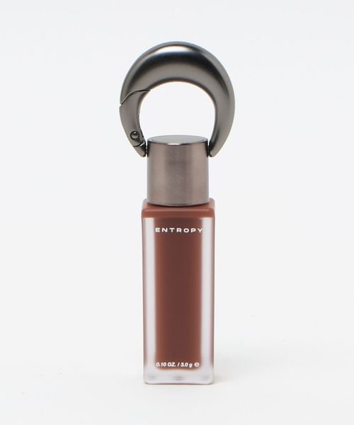 ENTROPY/＜ENTROPY＞チャームティント ガーネットジェム/メイクアップ