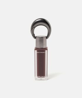 ENTROPY/＜ENTROPY＞チャームティント ガーネットジェム/メイクアップ