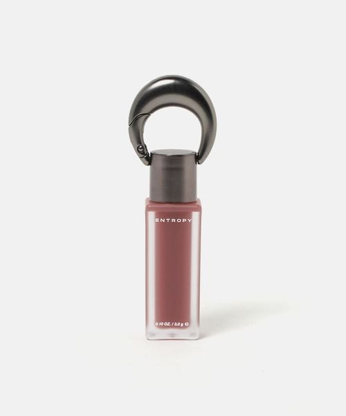 ENTROPY/＜ENTROPY＞チャームティント トパーズジェム/メイクアップ