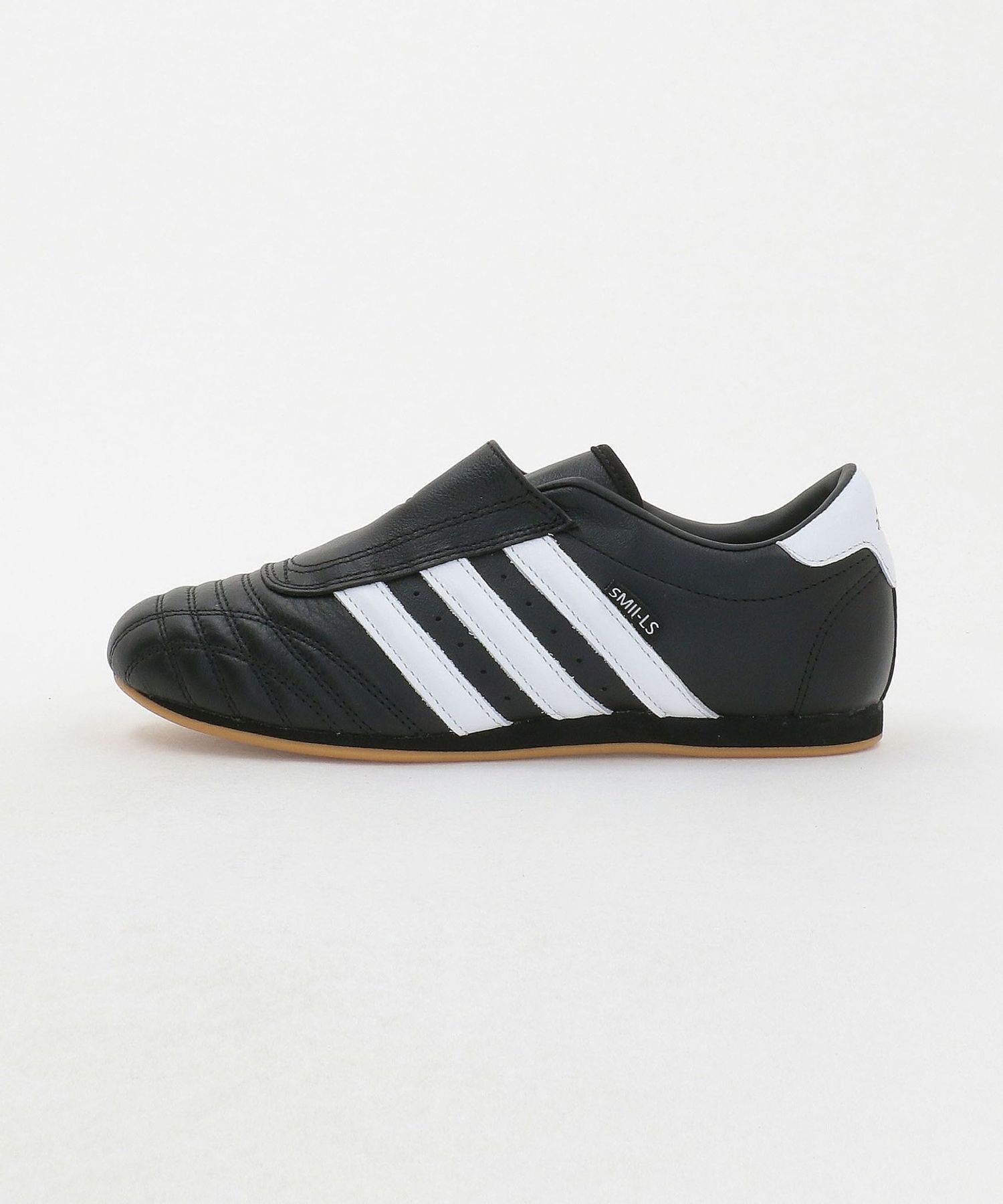 adidas Originals＞TAEKWONDO/スニーカー