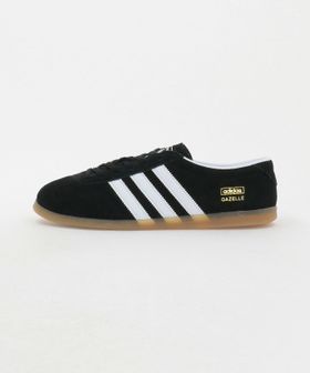 adidas Originals/＜adidas Originals＞GAZELLE LO PRO/スニーカー/スニーカー / スリッポン